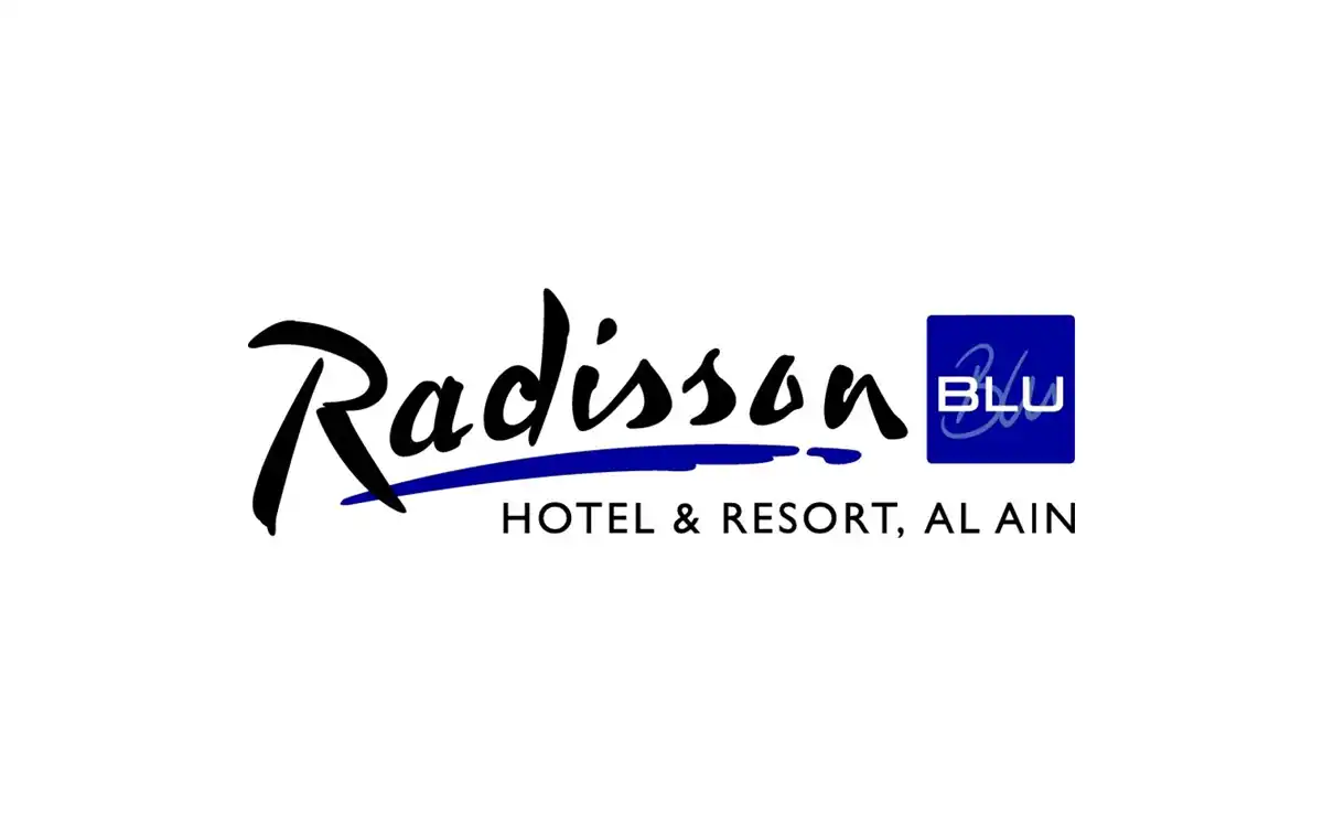 Radisson Blu Hotel, Al Ain 